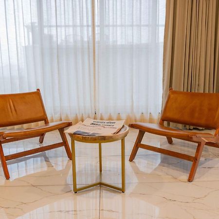 Suramya-A Luxury Boutique Hotel Udaipur Esterno foto